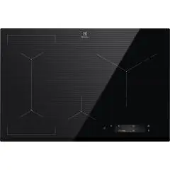 Electrolux EIS84486 kookplaat Koopje