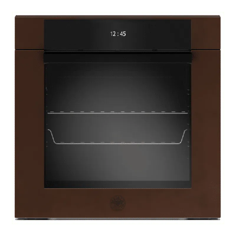 BERTAZZONI F6011MODPTC Inbouw oven Gecertificeerd