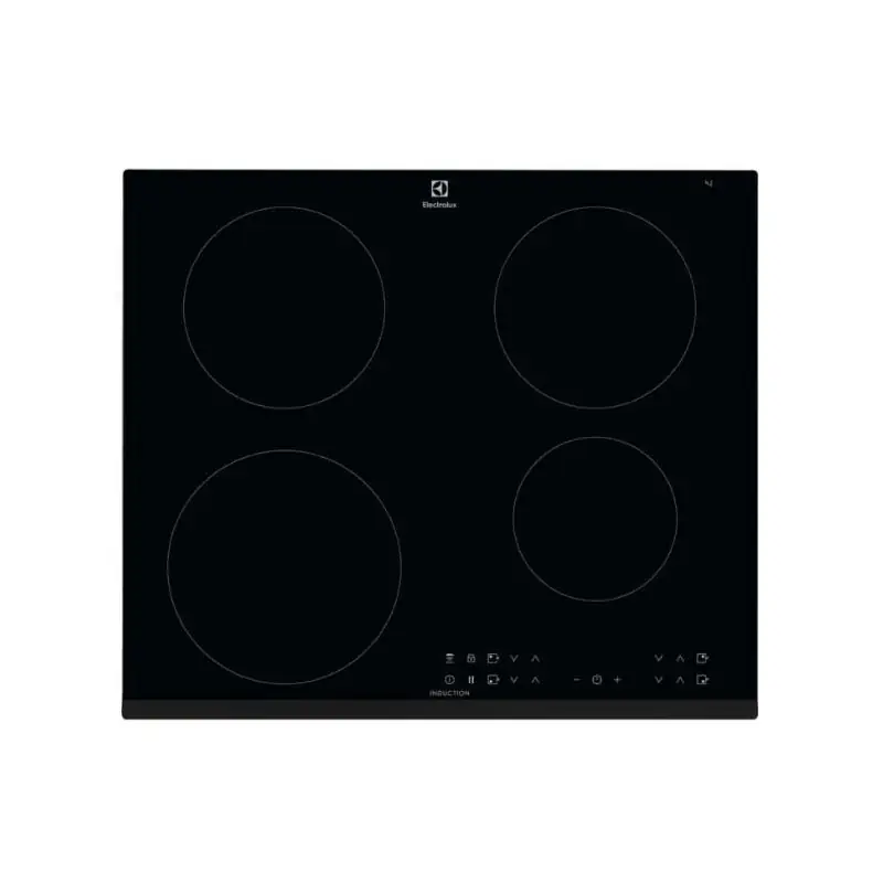 Electrolux LIR60433 Kookplaat Finale Uitverkoop