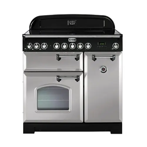 Falcon Classic 90 Deluxe Fornuis Speciale Aanbieding