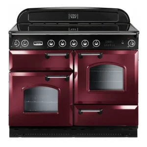 Falcon Classic 110 fornuis Dagaanbieding