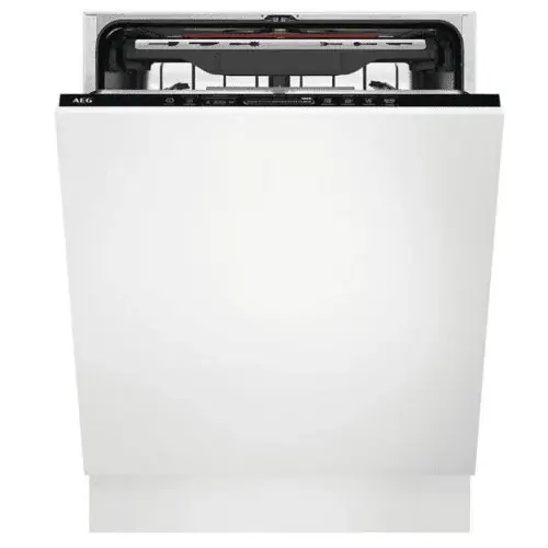 Aeg FSK93848P Vaatwasser Nu Kopen