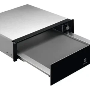 Lage Kosten Electrolux KBD4Z Warmhoudlade