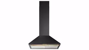 Electrolux EFC226R Afzuigkap Seizoensaanbieding