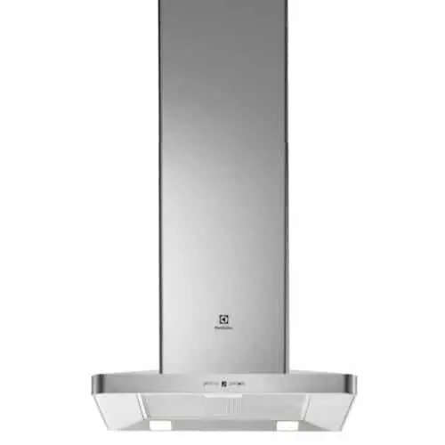 Electrolux EFF60560OX Afzuigkap Betaalbaar