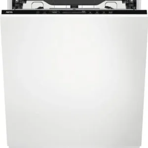 AEG FSE73727P Vaatwasser Nu Kopen