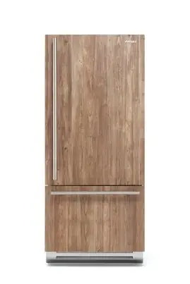 Korting Fhiaba S8991TST6I koel/vriescombinatie