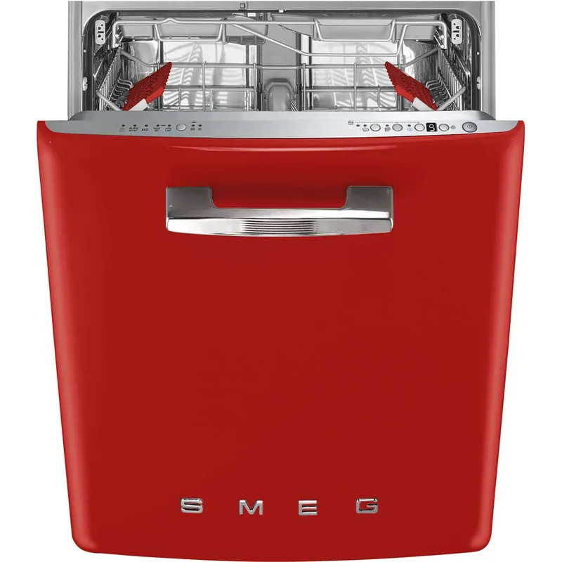 Smeg STFABRD3 vaatwasser Onderbouw 13 couverts B Goedkoop