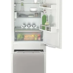 Bestseller Liebherr IRCf 5121 Plus combi-koelkast Ingebouwd 274 l F