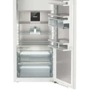 Liebherr IRBd 4171 Peak combi-koelkast Ingebouwd 174 l D Wit Koop Vandaag