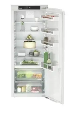 Voordeelprijs Liebherr IRBd 4520 Plus BioFresh koelkast Inbouw 223 l D Wit