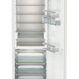 Aanbieding Liebherr IRBd 5150 Prime koelkast Ingebouwd 296 l D Wit