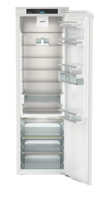 Aanbieding Liebherr IRBd 5150 Prime koelkast Ingebouwd 296 l D Wit