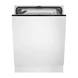 Electrolux EEA717110L Exclusieve Aanbieding