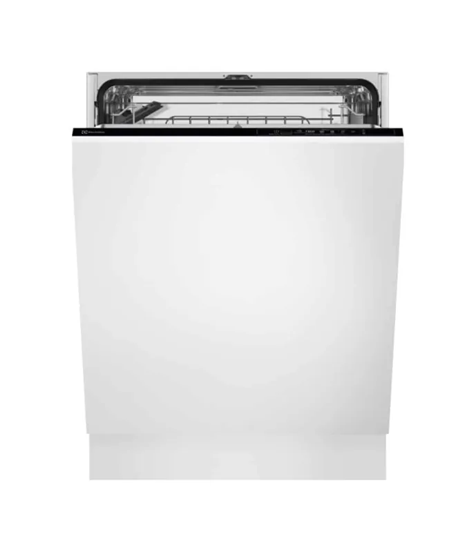 Electrolux EEA717110L Exclusieve Aanbieding