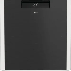 Voordeelprijs Beko b300 BDDN36420D vaatwasser Volledig ingebouwd 14 couverts E