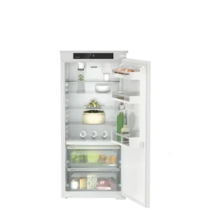 Merkproduct IRBSe 4120 Plus