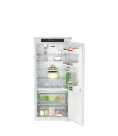 Merkproduct IRBSe 4120 Plus