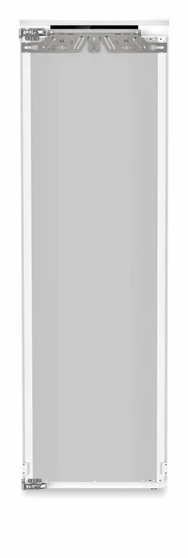 Liebherr SIFNf 5108 diepvriezer 213 l F Wit Populair