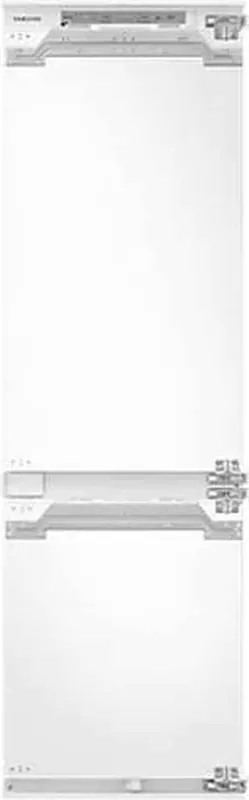 Koopje Samsung BRB26615FWW Inbouw Koel-vriescombinatie