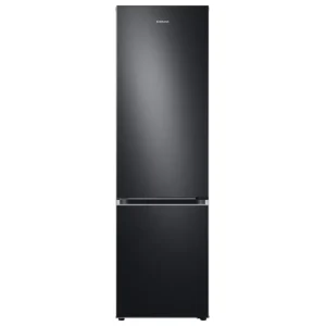 Alleen Vandaag Samsung RB38T603DB1 koel-vriescombinatie Vrijstaand 385 l D Zwart