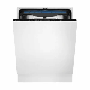 Must-Have Electrolux EEG48300L vaatwasser
