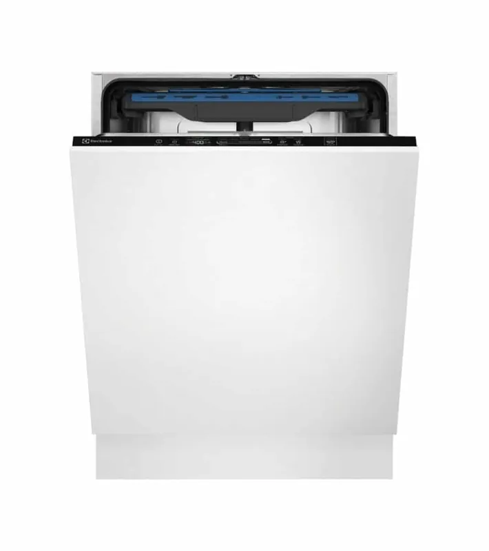 Must-Have Electrolux EEG48300L vaatwasser