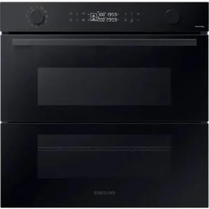 Samsung NV7B4545VAK Oven Weekendaanbieding
