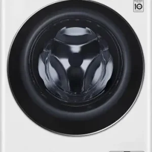 Merkproduct LG F6WV910P2E wasmachine Voorbelading 10,5 kg 1600 RPM A Wit