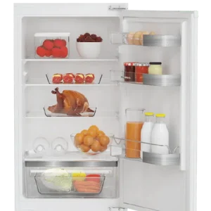 Veilige Betaling Grundig GSMI24330N Koelkast
