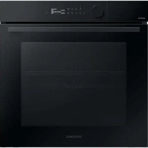 Samsung NV7B5685BAK Elektrische oven cm. 60 – zwart Dagaanbieding