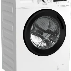 Weekendaanbieding Beko WTV8716XBWST Wasmachine