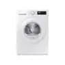 Merkproduct Samsung DV80CGC2B0TEEN Droogkast 8KG 5000-serie met Optimal Dry