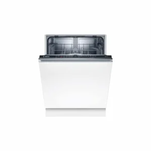 Koopje Bosch SGV2ITX16E Vaatwasser