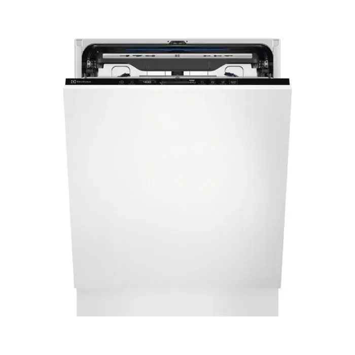 Korting Electrolux KEMB9310L Vaatwasser