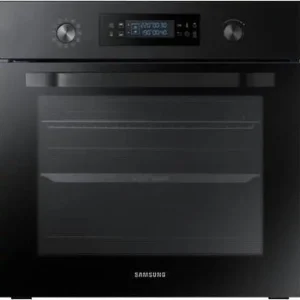 Alleen Vandaag Samsung NV66M3535BB Oven
