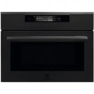 Seizoensaanbieding Electrolux KVLAE00WT combimagnetron