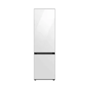Samsung RB38A6B2F12 koel-vriescombinatie Vrijstaand 390 l F Wit Laatste Kans