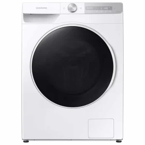 Gereduceerde Prijs Samsung QuickDrive 7000-serie WW90T734AWH wasmachine Voorbelading 9 kg 1400 RPM Wit