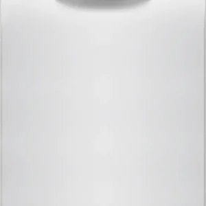 Bosch Serie 6 SMS6ZCW12E vaatwasser Vrijstaand 14 couverts C Populair