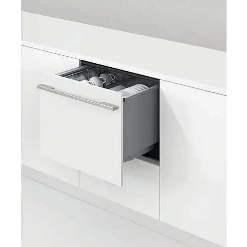 Fabrieksprijs FISHERPAYKEL DD60STX6HI1 Lade vaatwasser