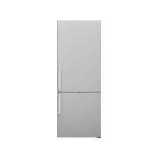 Shop Nu Bertazzoni RBM70F4FXNC vrijstaande koelkast 70 cm – roestvrij staal