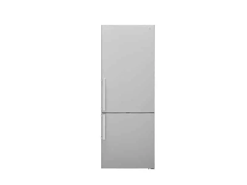 Shop Nu Bertazzoni RBM70F4FXNC vrijstaande koelkast 70 cm – roestvrij staal