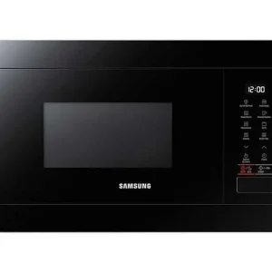 Samsung MG22T8254AB Ingebouwd Combinatiemagnetron 22 l 1300 W Zwart Snelle Levering