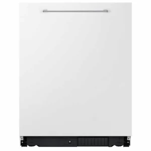 Merkproduct Samsung DW60A6092IB Volledig ingebouwd 14 couverts D