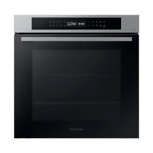 Samsung NV7B4020ZAS Elektrische oven 76 l Exclusieve Aanbieding