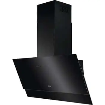 AEG DVE5971HB Afzuigkap Finale Uitverkoop
