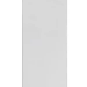 Sharp SJ-SE197E00X-EU Vriezer Inbouw 197 l E Wit Betaalbaar