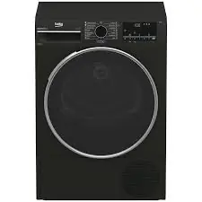 Beko B3T6823M2 Warmtepompdroger Veilige Betaling