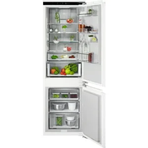 AEG TSC8M18WCF koelkast inbouw nis ± 178 cm, deur-op-deur Tijdelijk Beschikbaar